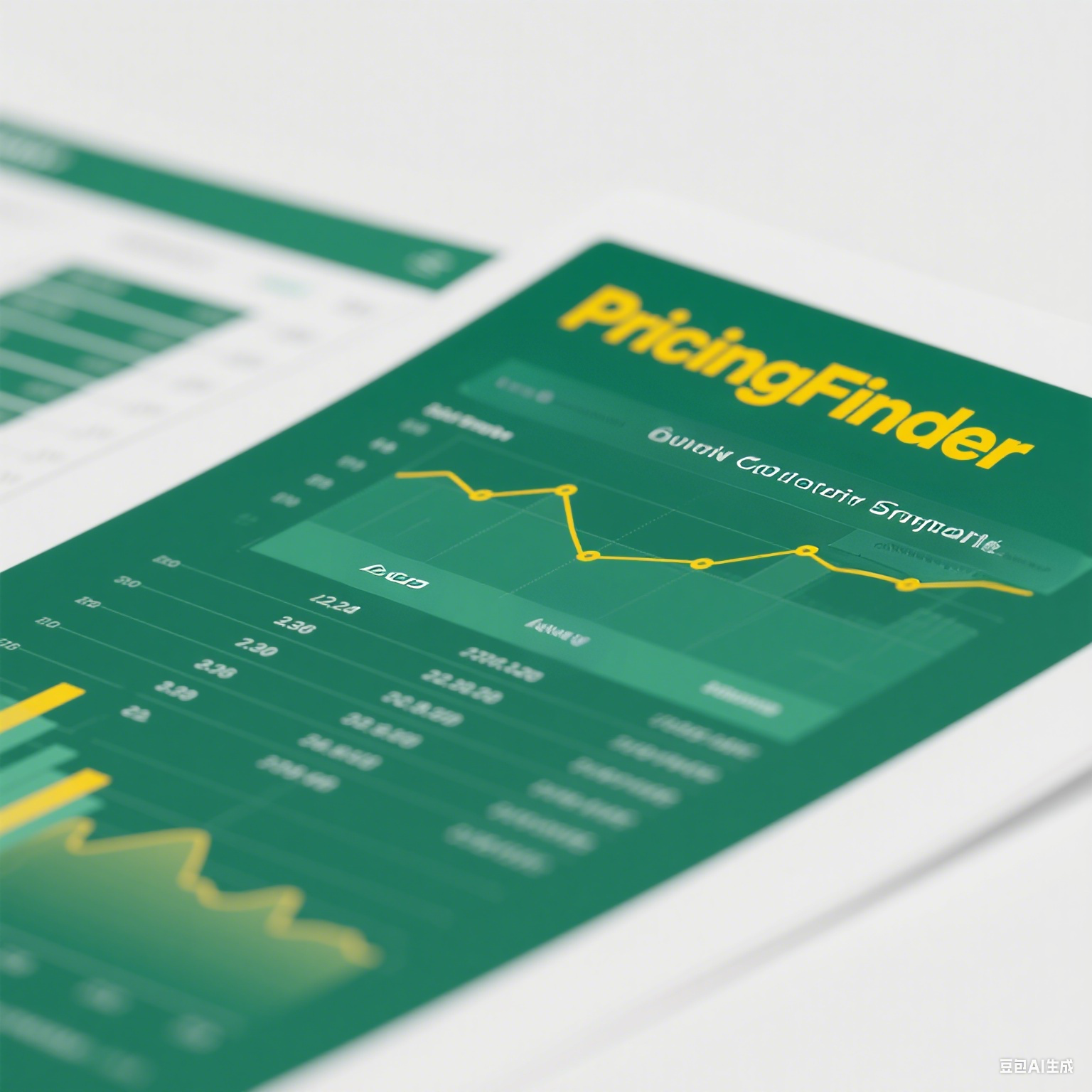 Enterprise-Grade Accuracy