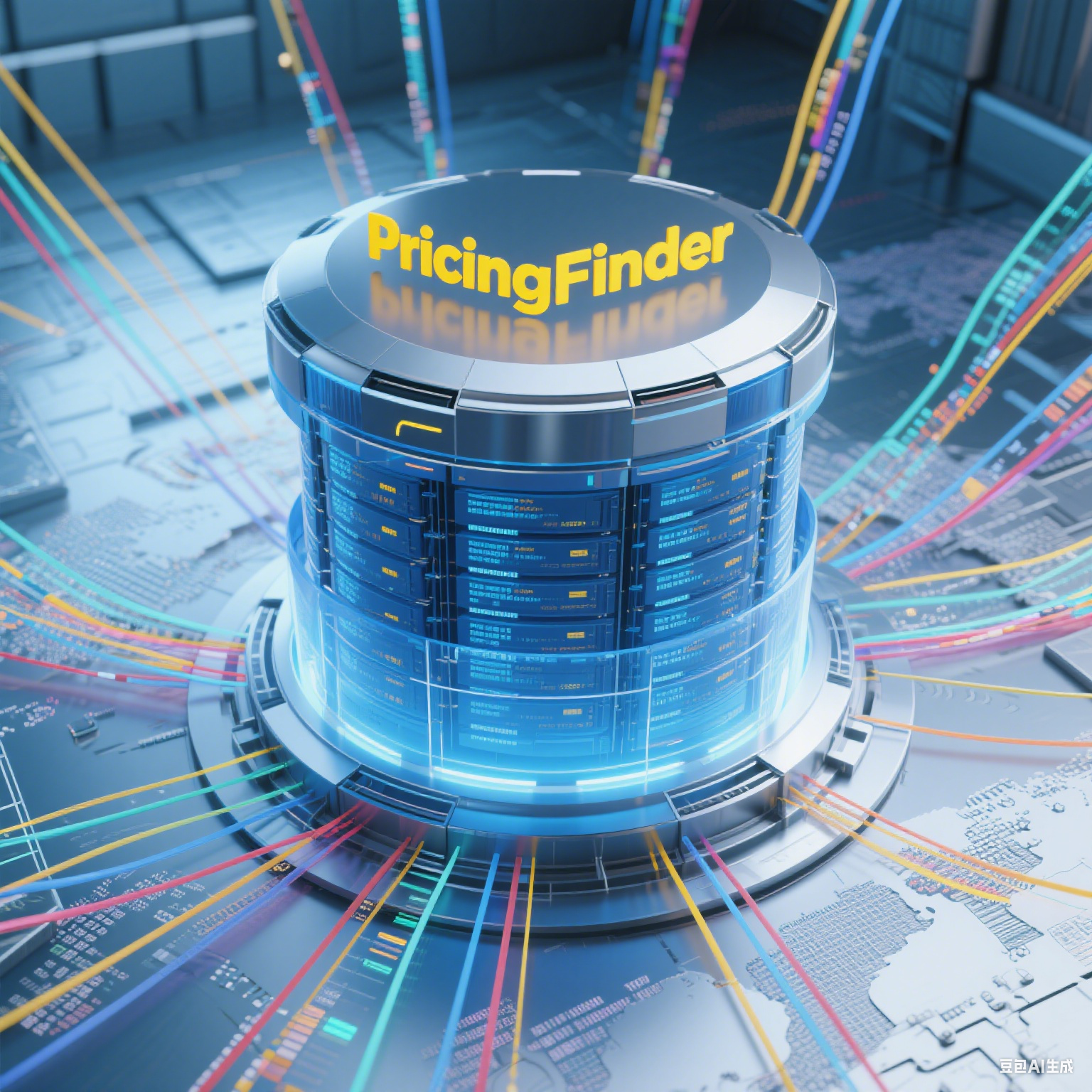 Unmatched Data Breadth