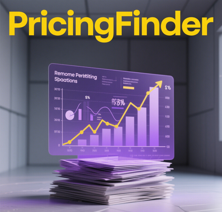 Actionable Competitive Insights